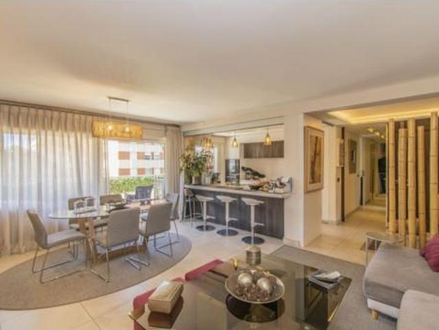 Apartamento Venta Marbella, Centro