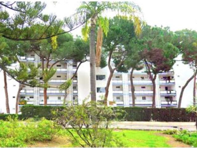Apartamento Venta Marbella, Centro
