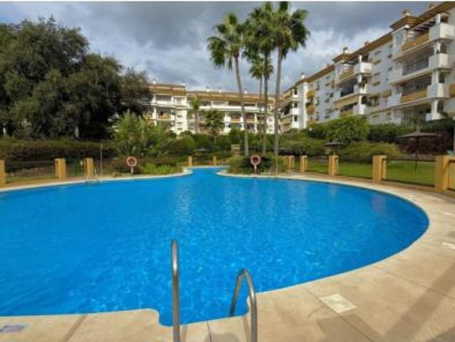 Apartamento Venta Marbella, Centro