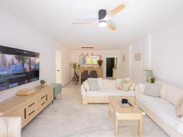 Apartamento Venta Marbella, Centro