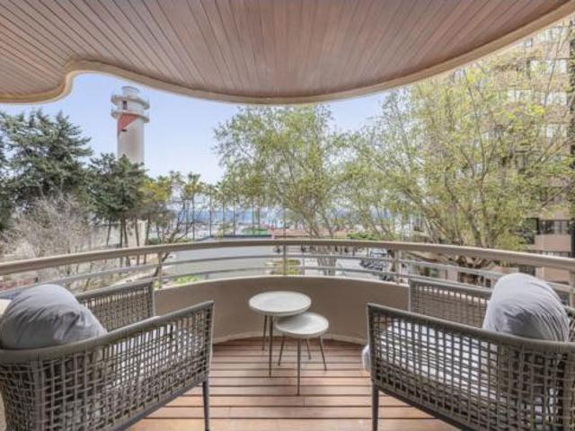 Apartamento Venta Marbella, Centro