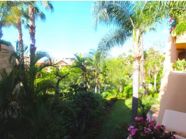 Apartamento Venta Marbella, Centro