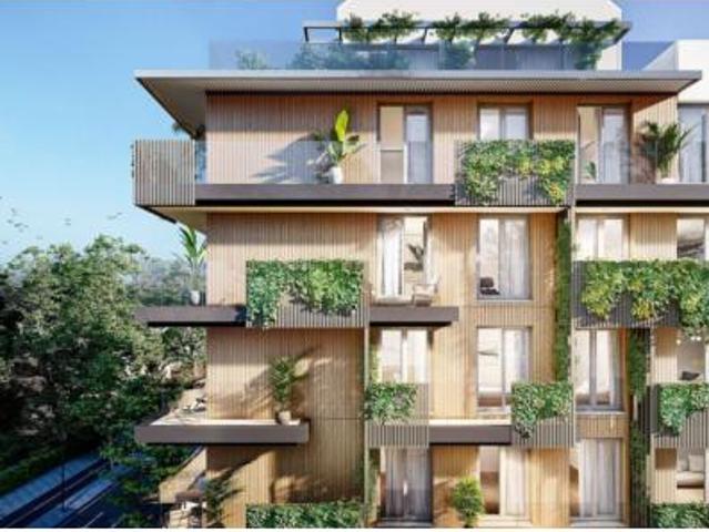 Apartamento Venta Marbella, Centro
