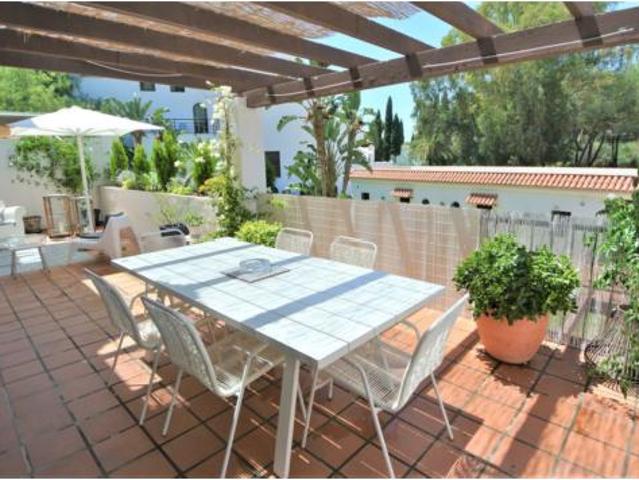 Apartamento Venta Marbella, Centro