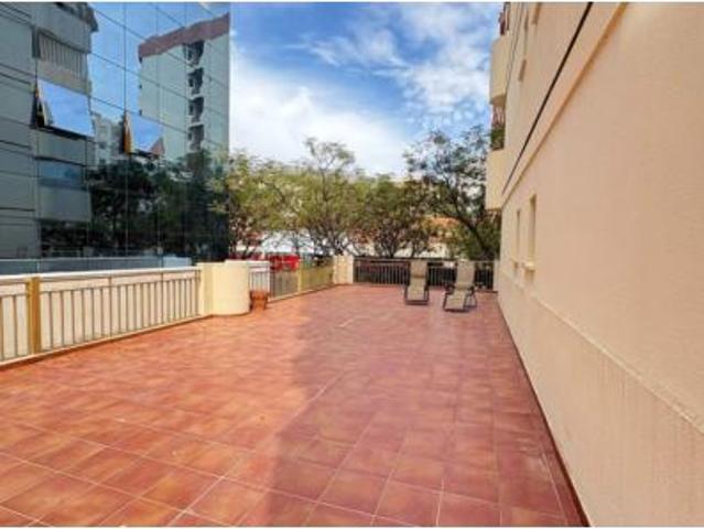 Apartamento Venta Marbella, Centro