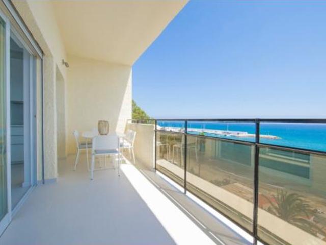 Apartamento Venta Marbella, Centro