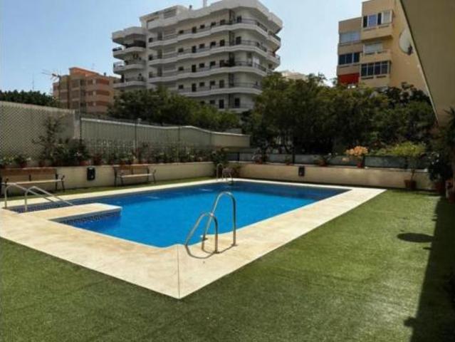 Apartamento Venta Marbella, Centro