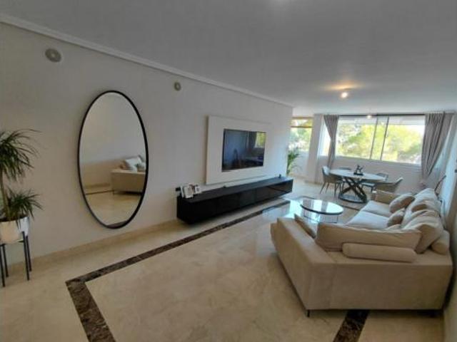 Apartamento Venta Marbella, Centro