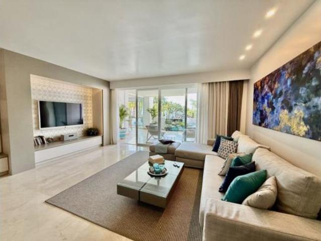 Apartamento Venta Marbella, Centro