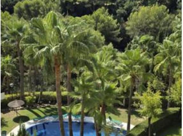 Apartamento Venta Marbella, Centro