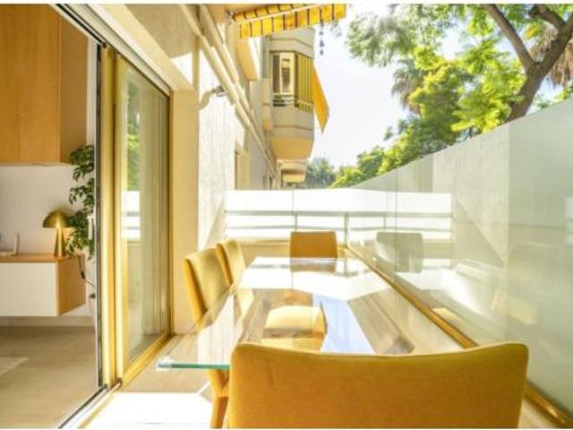 Apartamento Venta Marbella, Centro