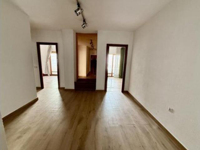 Apartamento Venta Marbella, Lomas de Marbella Club Puente Romano