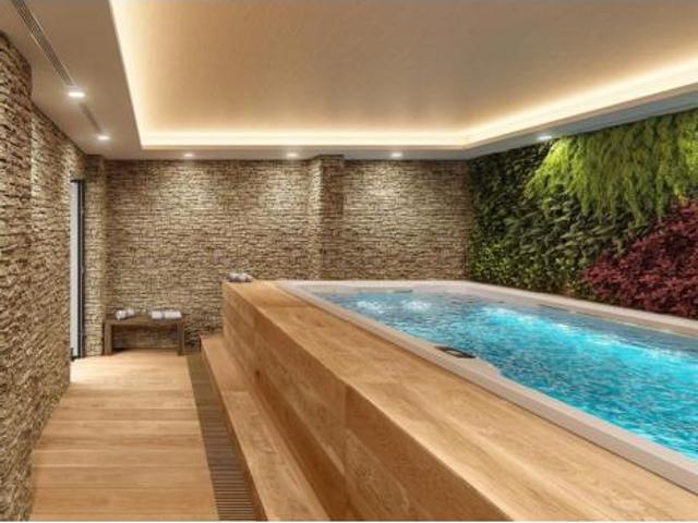 Apartamento Venta Marbella, El Higueral La Merced