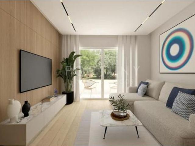 Apartamento Venta Marbella, El Higueral La Merced