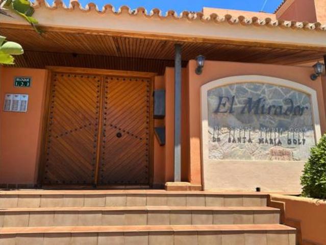 Apartamento Venta Marbella, Elviria