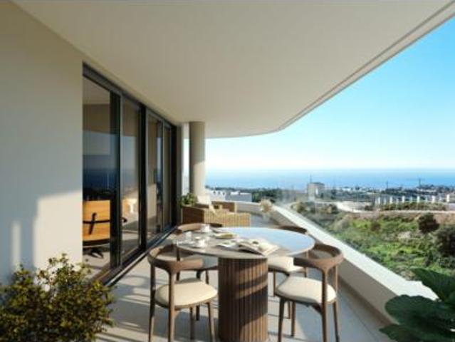 Apartamento Venta Marbella, Elviria