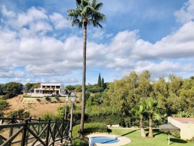 Apartamento Venta Marbella, Elviria