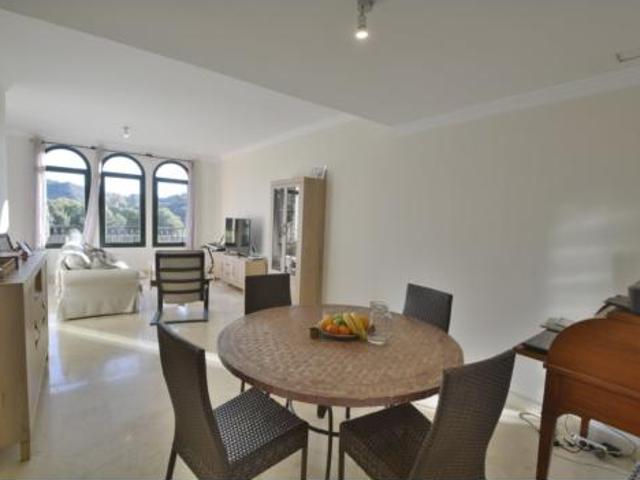 Apartamento Venta Marbella, Elviria