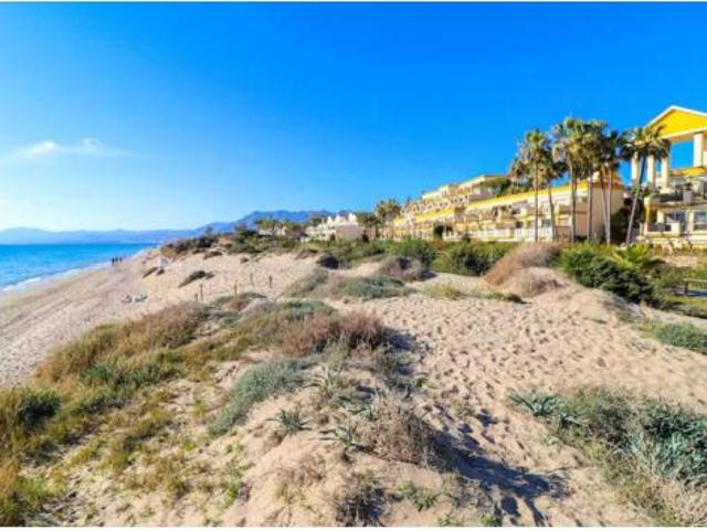 Apartamento Venta Marbella, Elviria