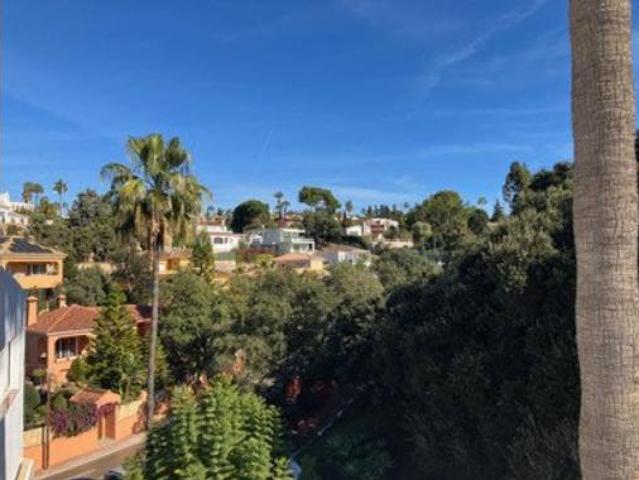 Apartamento Venta Marbella, Elviria