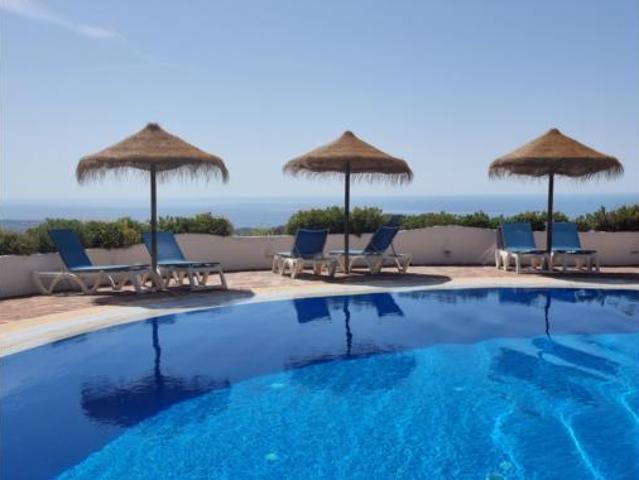 Apartamento Venta Marbella, Elviria