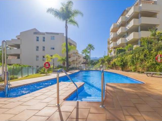 Apartamento Venta Marbella, Elviria