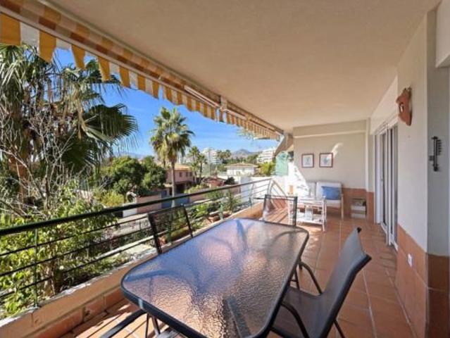 Apartamento Venta Marbella, Guadalmina