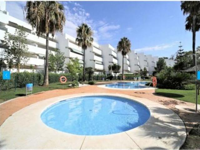 Apartamento Venta Marbella, Guadalmina