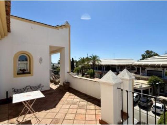 Apartamento Venta Marbella, Guadalmina