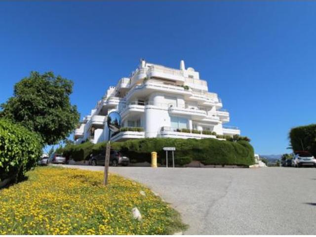 Apartamento Venta Marbella, Guadalmina