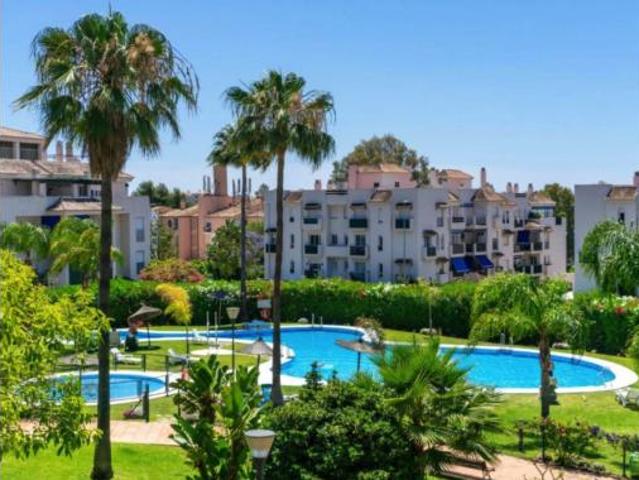 Apartamento Venta Marbella, La Campana Altos del Rodeo