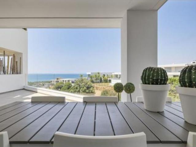 Apartamento Venta Marbella, Las Chapas