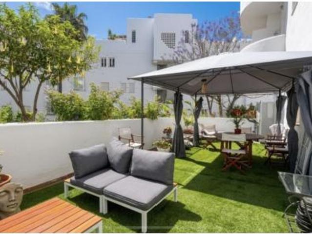 Apartamento Venta Marbella, Lomas de Marbella Club Puente Romano