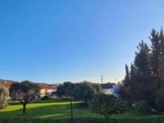 Apartamento Venta Marbella, Lomas de Marbella Club Puente Romano