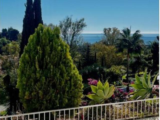 Apartamento Venta Marbella, Lomas de Marbella Club Puente Romano