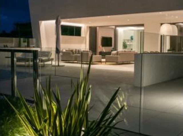 Apartamento Venta Marbella, Marbella