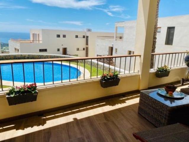 Apartamento Venta Marbella, Los Monteros Bahía de Marbella
