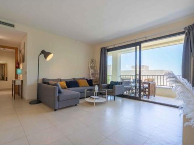 Apartamento Venta Marbella, Los Monteros Bahía de Marbella