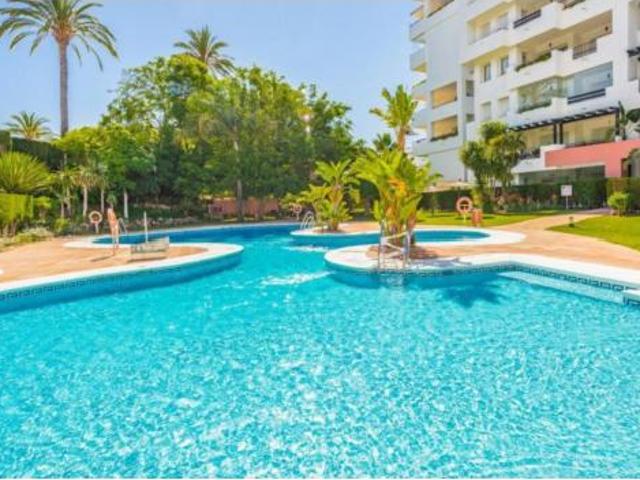 Apartamento Venta Marbella, Marbella
