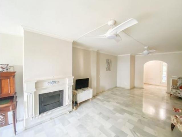 Apartamento Venta Marbella, Marbella