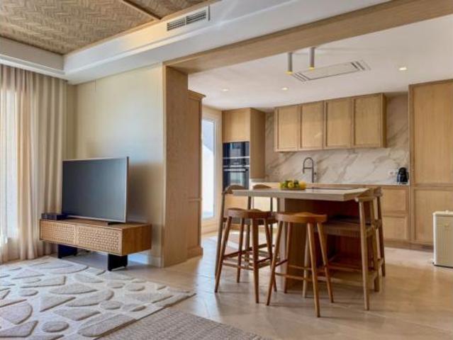 Apartamento Venta Marbella, Marbella