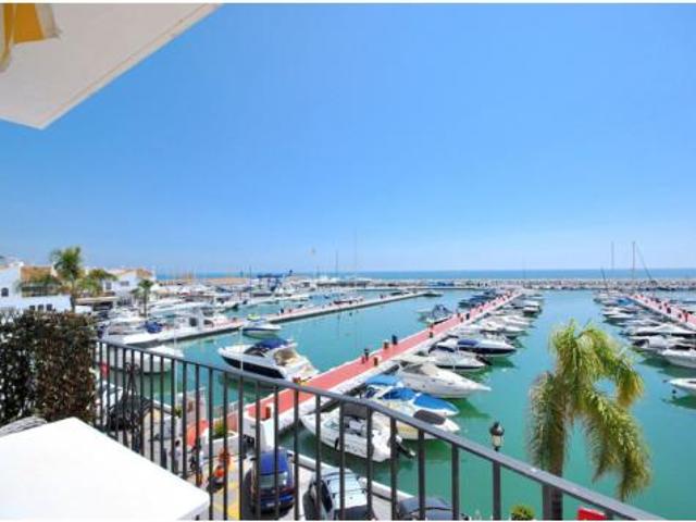 Apartamento Venta Marbella, Marbella