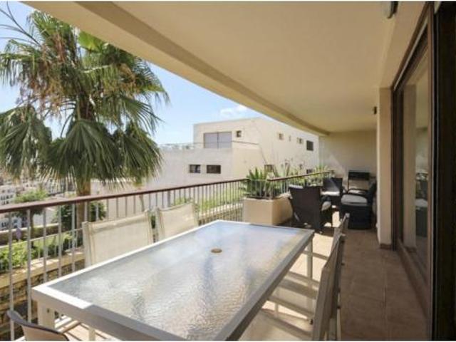 Apartamento Venta Marbella, Marbella