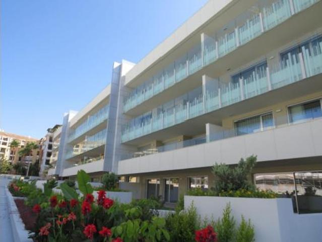 Apartamento Venta Marbella, Marbella