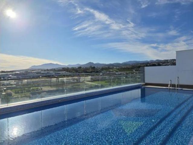 Apartamento Venta Marbella, Marbella