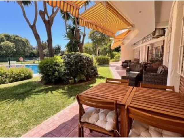 Apartamento Venta Marbella, Marbella