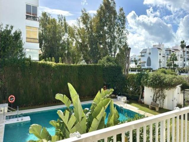 Apartamento Venta Marbella, Marbella