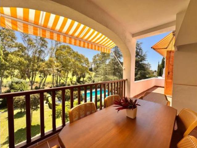 Apartamento Venta Marbella, Marbella