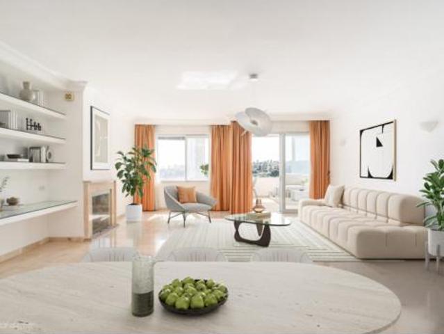 Apartamento Venta Marbella, Marbella