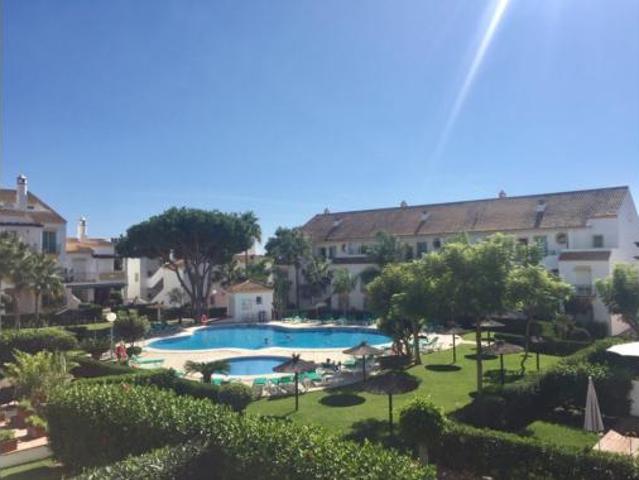 Apartamento Venta Marbella, Marbella